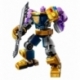Thanos Robotic Armor