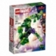 Hulk Robotic Armor