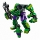 Hulk Robotic Armor