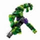 Hulk Robotic Armor