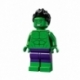 Hulk Robotic Armor