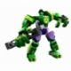 Hulk Robotic Armor
