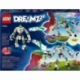 Lego 71454 Mateo and Z-Blob Robot