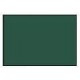 GAMECOLOR: VERDE CAIMÁN 17ml (caja 6 unid.)