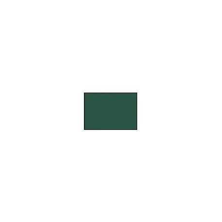 GAMECOLOR: VERDE CAIMÁN 17ml (caja 6 unid.)
