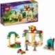 Lego Friends Heartlake City Pizzeria