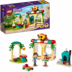 Lego Friends Heartlake City Pizzeria