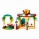 Lego Friends Heartlake City Pizzeria