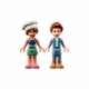 Lego Friends Heartlake City Pizzeria