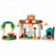 Lego Friends Heartlake City Pizzeria