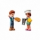 Lego Friends Heartlake City Pizzeria