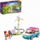 Lego Friends - Olivia's Electric Car