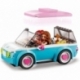 Lego Friends - Olivia's Electric Car