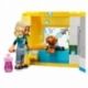Lego Friends Canine Rescue Van