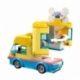 Lego Friends Canine Rescue Van