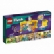 Lego Friends Canine Rescue Van
