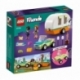 Lego Friends Holiday Outing