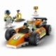 Lego City - Racing Car