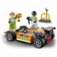 Lego City - Racing Car
