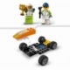 Lego City - Racing Car