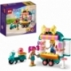 Lego Friends Mobile Fashion Boutique