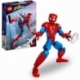 Lego Marvel Spider-Man Figure