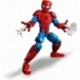 Lego Marvel Spider-Man Figure