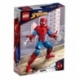 Lego Marvel Spider-Man Figure