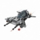 Lego Star Wars Pirate Snub Fighter