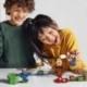 Lego Super Mario Pack Inicial: Aventuras Con Mario