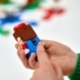 Lego Super Mario Pack Inicial: Aventuras Con Mario