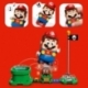 Lego Super Mario Pack Inicial: Aventuras Con Mario