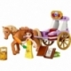 Lego Disney Belle's Story Carriage