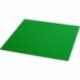 Green Base