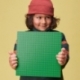 Green Base