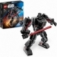 Lego Star Wars Darth Vader's Mecca