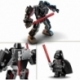 Lego Star Wars Darth Vader's Mecca