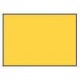 GAMECOLOR TINTA: AMARILLO 17ml (caja 6 unid.)