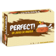 Juego de mesa PERFECT! Un juego de mierda