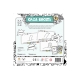 Sketch Hunt board game from Salt and Pepper Games