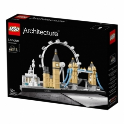 LEGO 21034 London