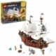 LEGO 31109 Pirate Ship
