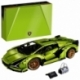 LEGO 42115 Lamborghini Sián FKP 37