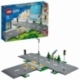 LEGO 60304 Road Bases