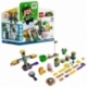 LEGO 71387 Adventures with Luigi Starter Pack