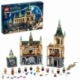 LEGO 76389 Hogwarts™ Chamber of Secrets