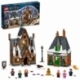 LEGO 76388 Hogsmeade™ Village Tour
