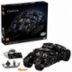 LEGO 76240 Armored Batmobile