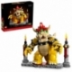 LEGO 71411 The Mighty Bowser™