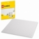 LEGO 11026 White Base